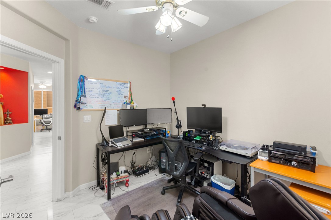 2166 Point Mallard Drive