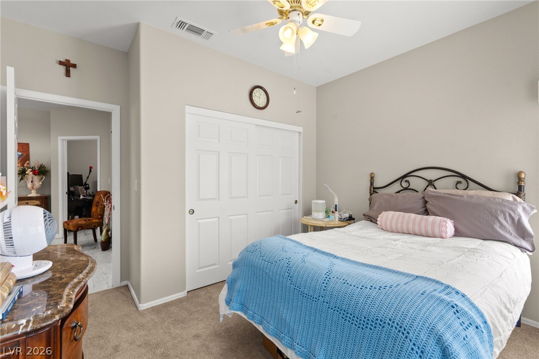 2166 Point Mallard Drive