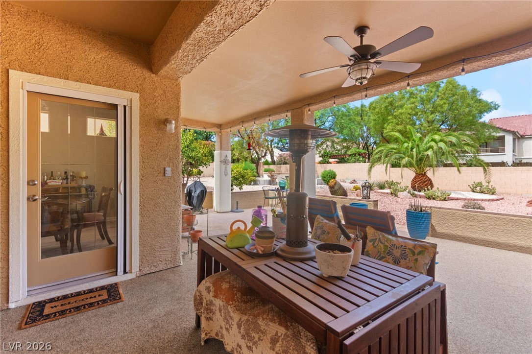 2166 Point Mallard Drive