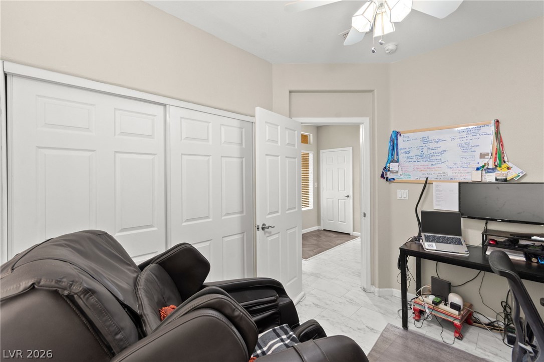 2166 Point Mallard Drive