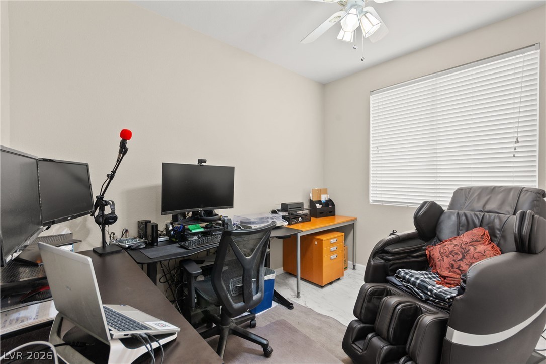 2166 Point Mallard Drive