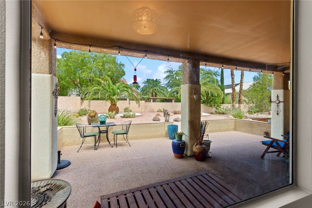 2166 Point Mallard Drive