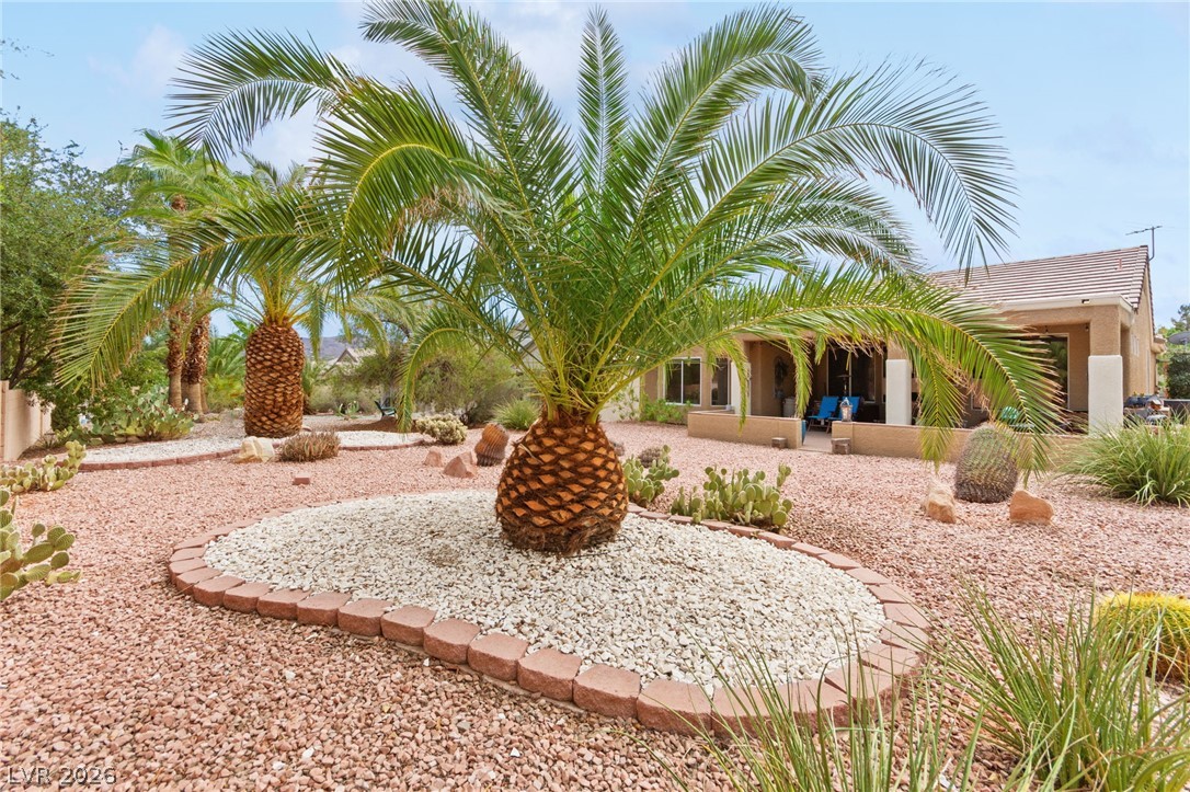 2166 Point Mallard Drive