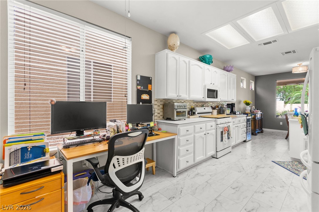 2166 Point Mallard Drive