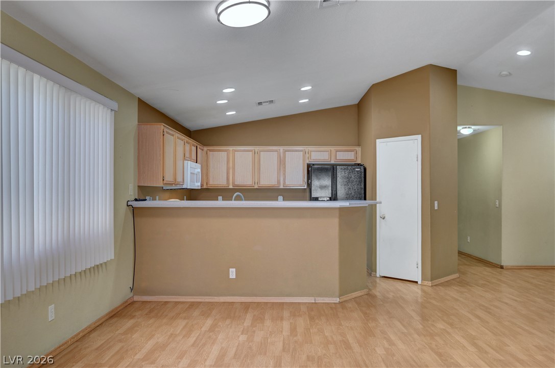 1207 Jarbridge Road