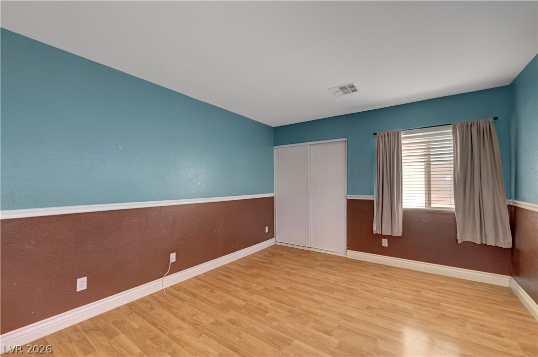 1207 Jarbridge Road