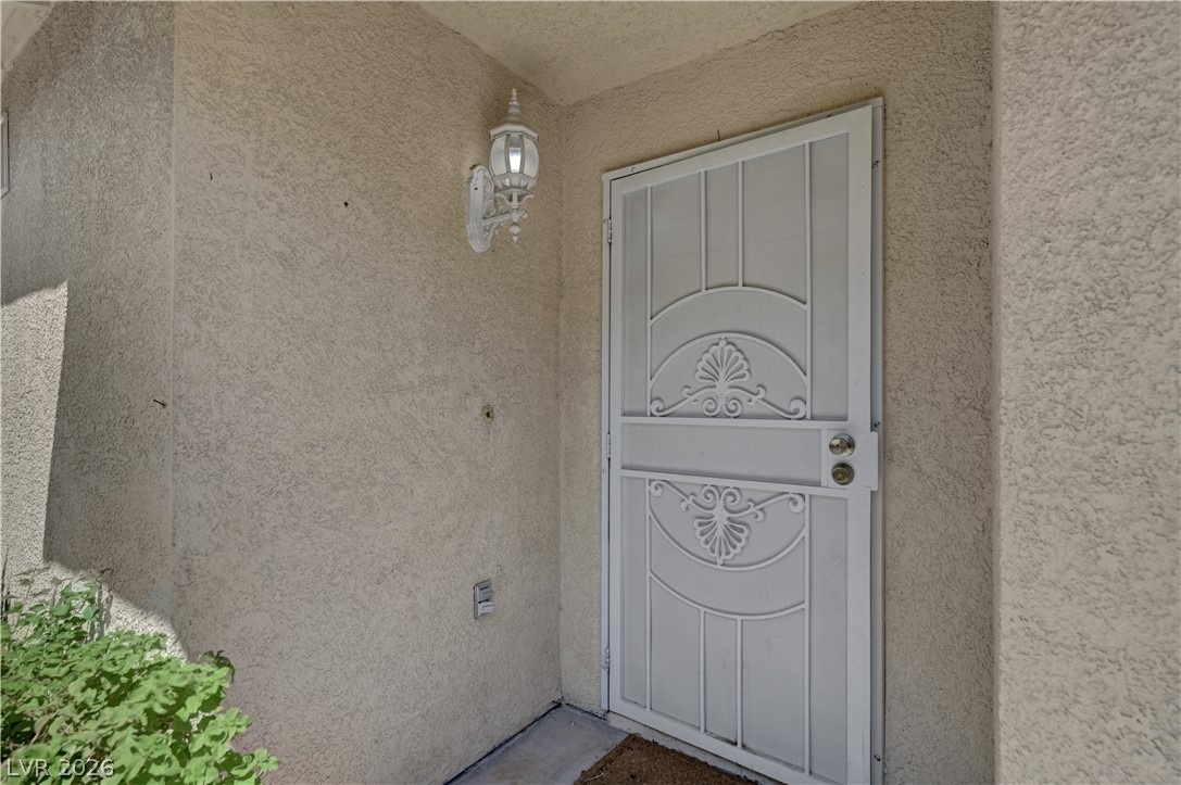 1207 Jarbridge Road