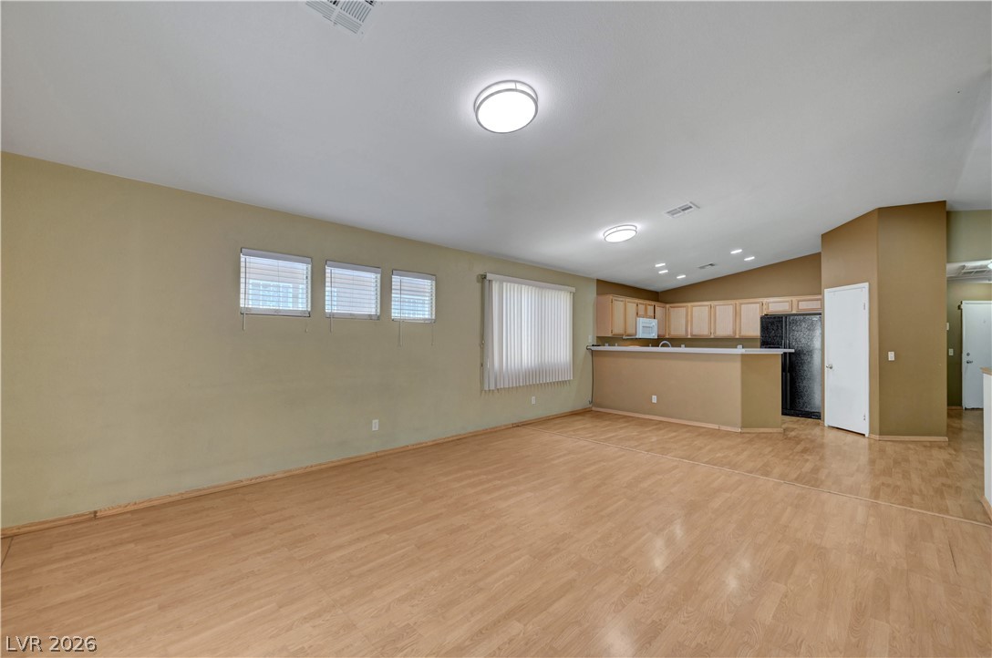 1207 Jarbridge Road