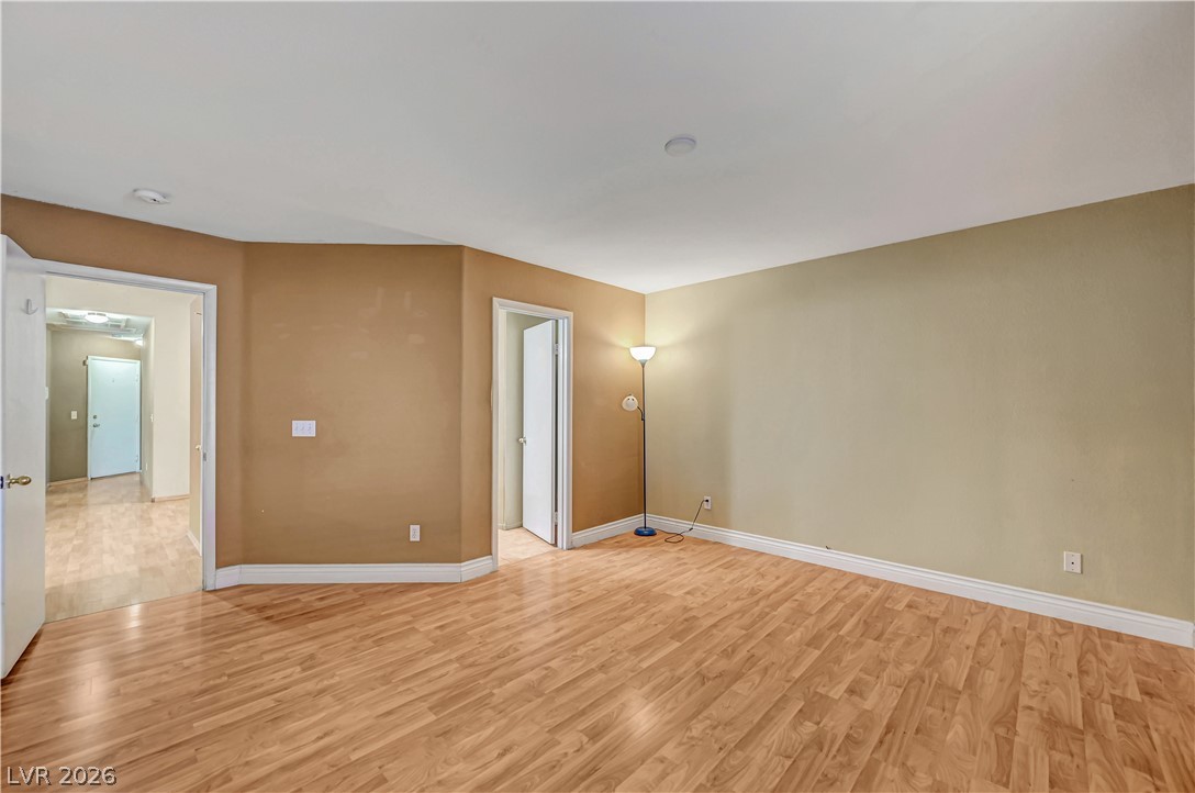 1207 Jarbridge Road
