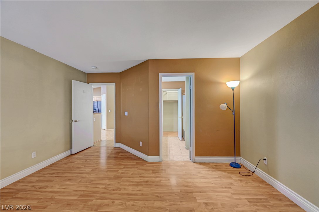 1207 Jarbridge Road