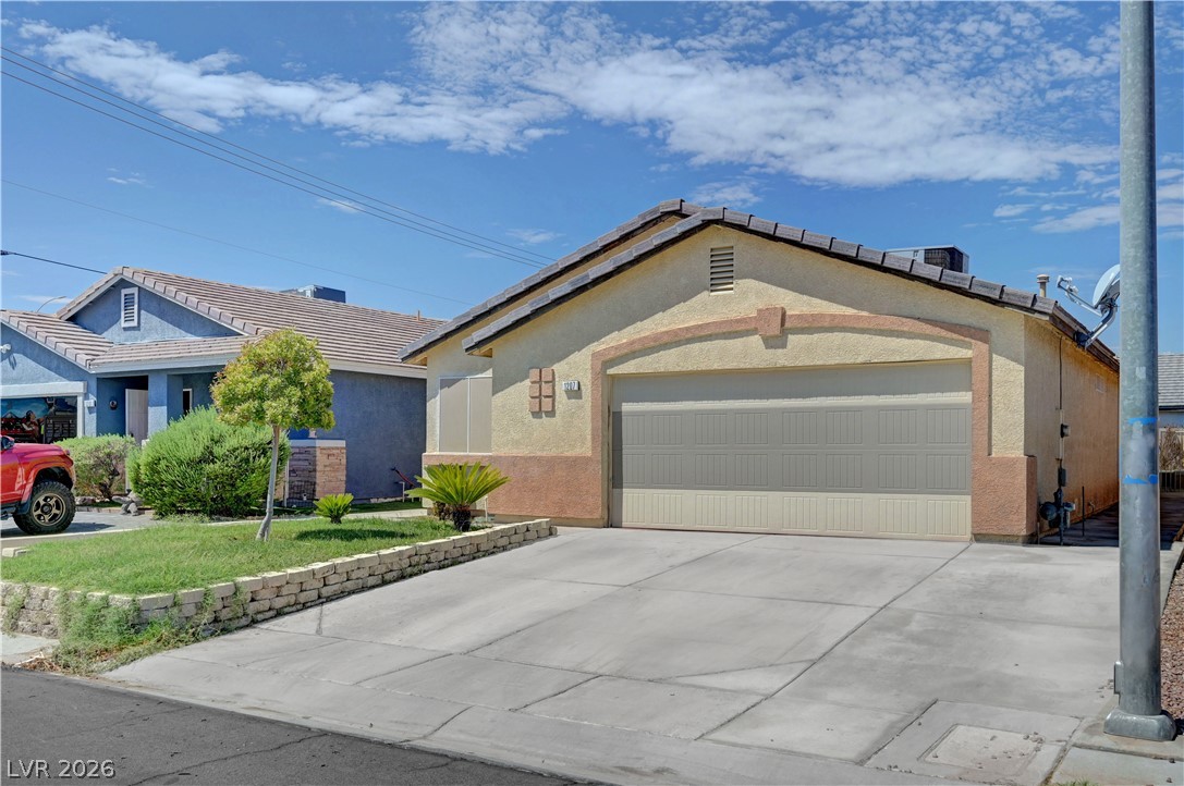 1207 Jarbridge Road