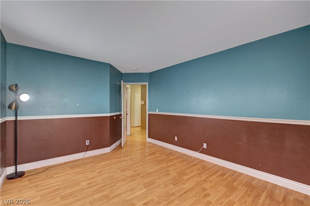 1207 Jarbridge Road