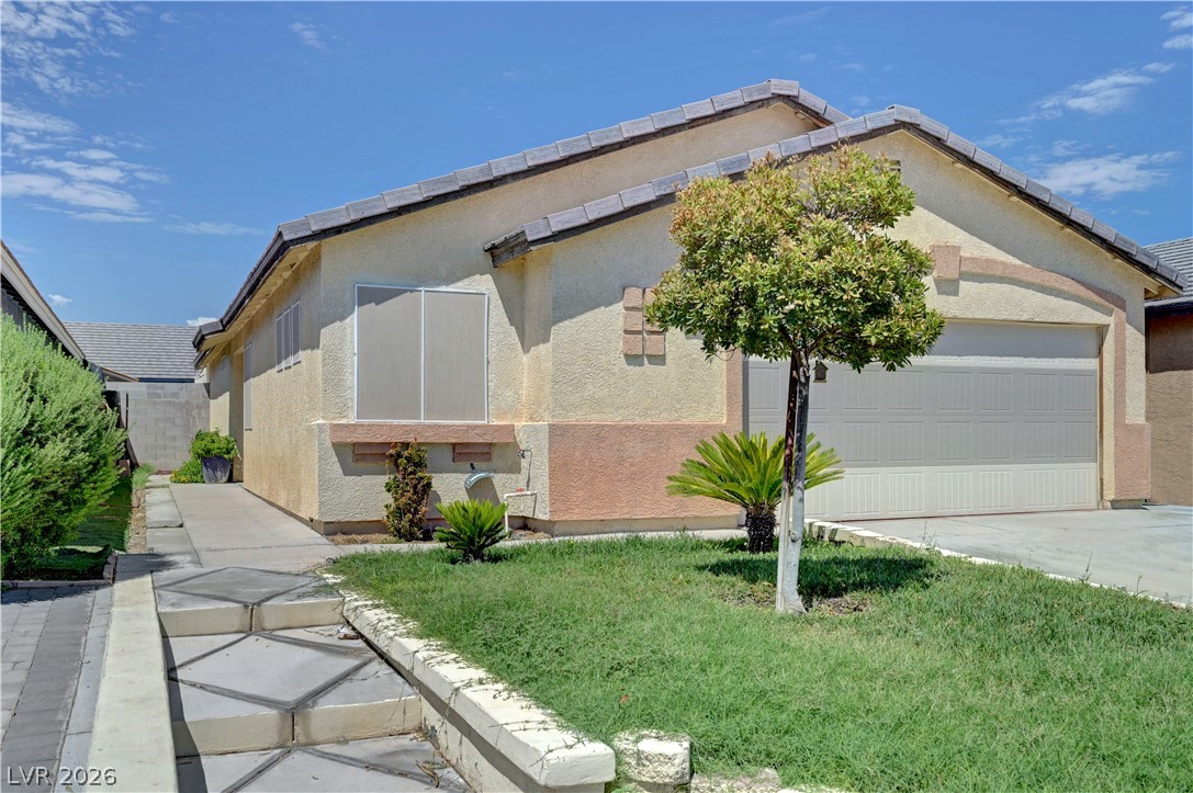 1207 Jarbridge Road