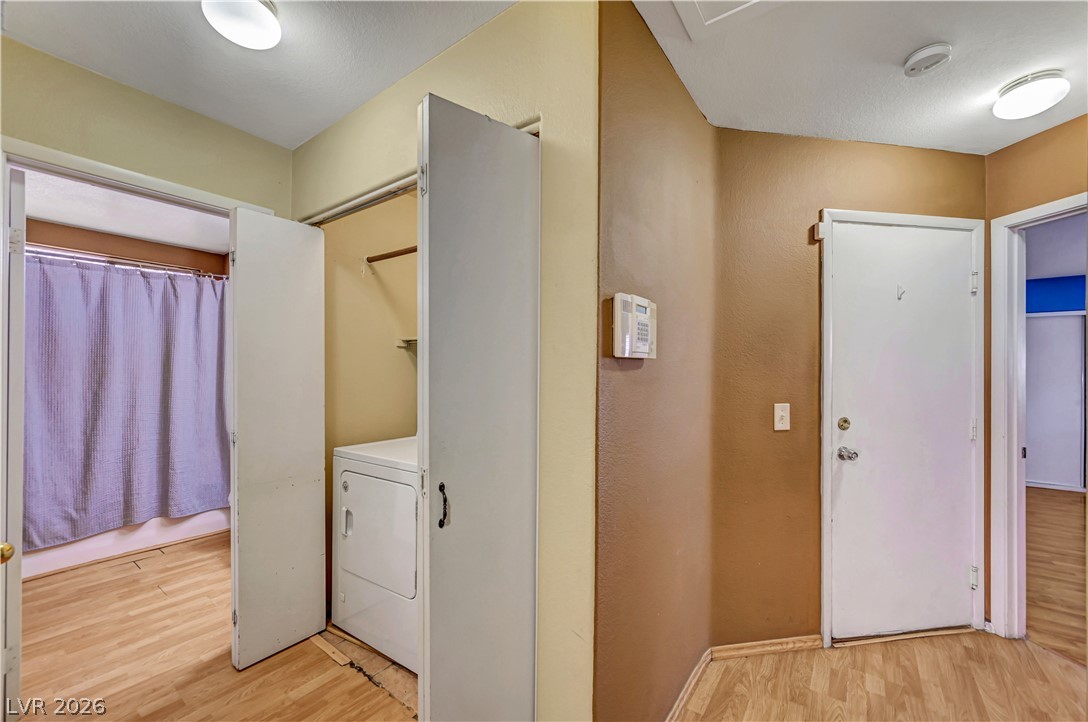 1207 Jarbridge Road
