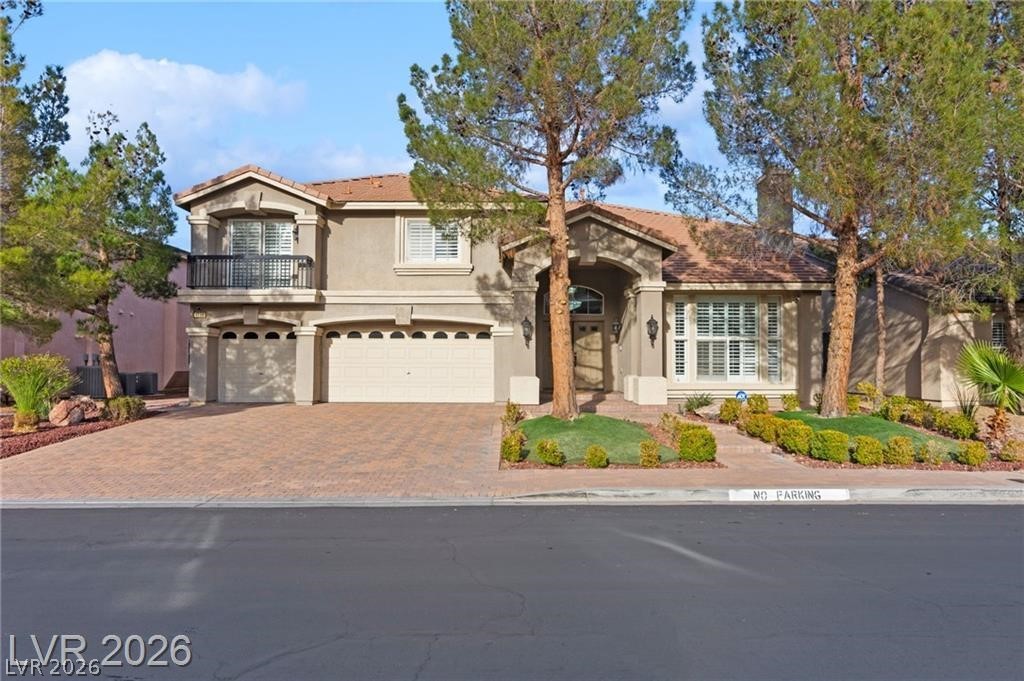 4198 Abernethy Forest Place