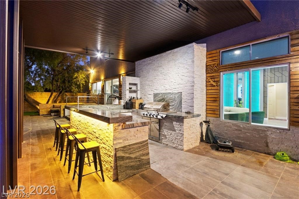 4198 Abernethy Forest Place