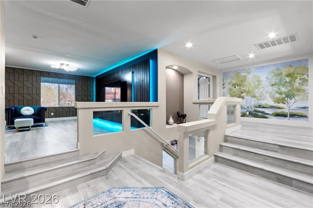 4198 Abernethy Forest Place