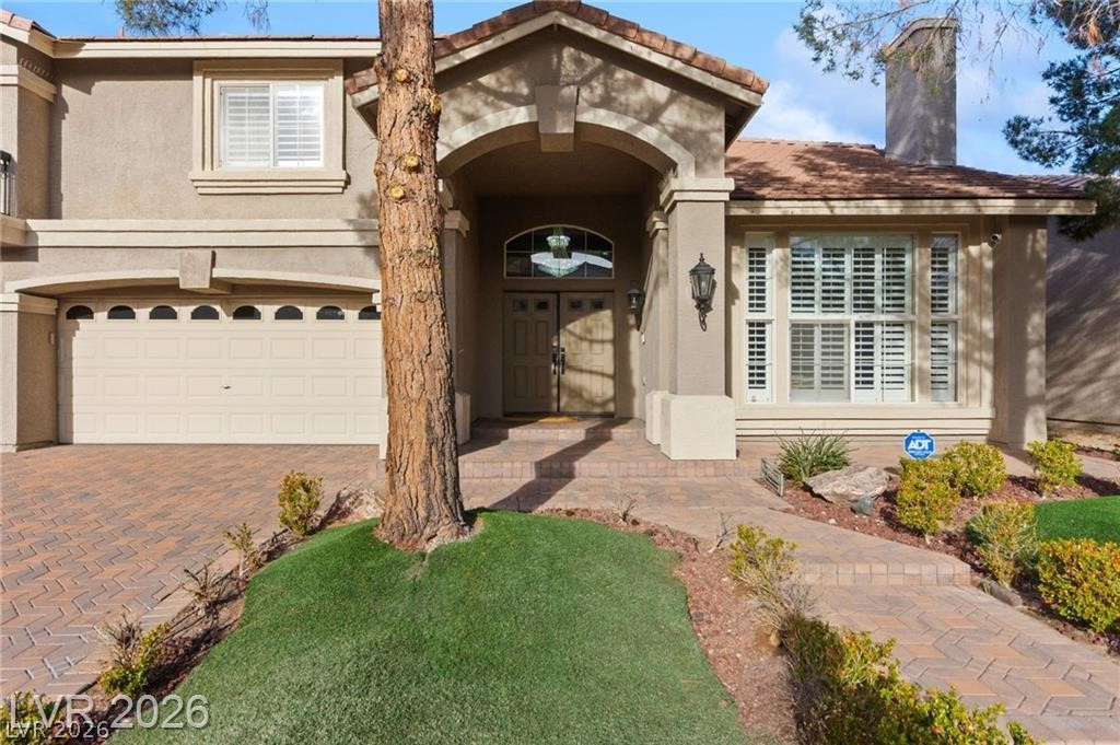 4198 Abernethy Forest Place