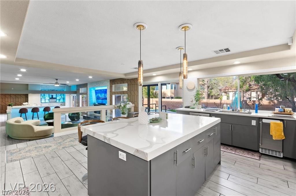 4198 Abernethy Forest Place