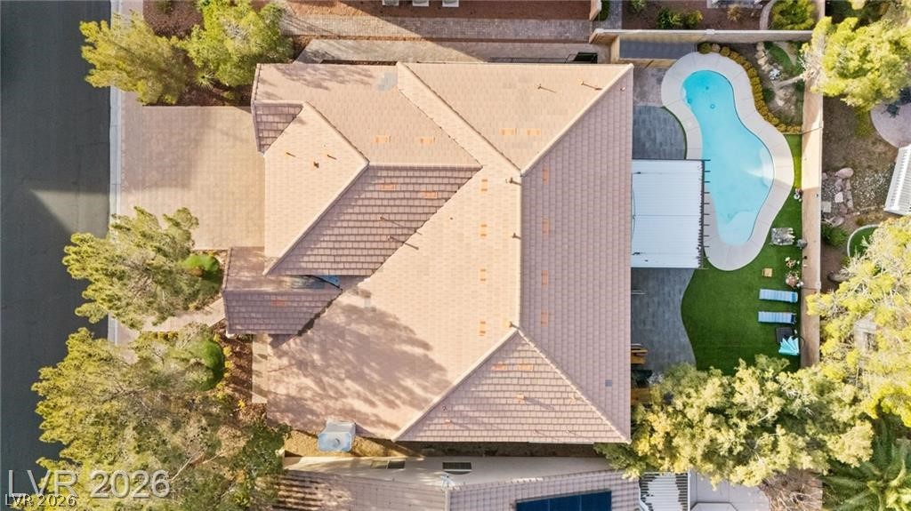4198 Abernethy Forest Place