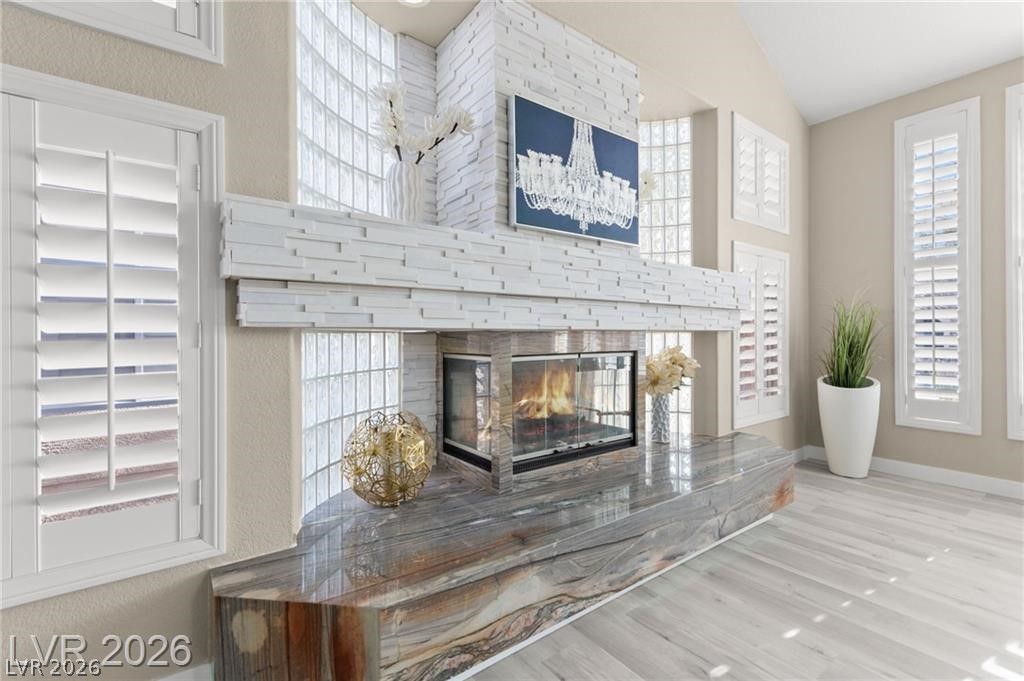 4198 Abernethy Forest Place