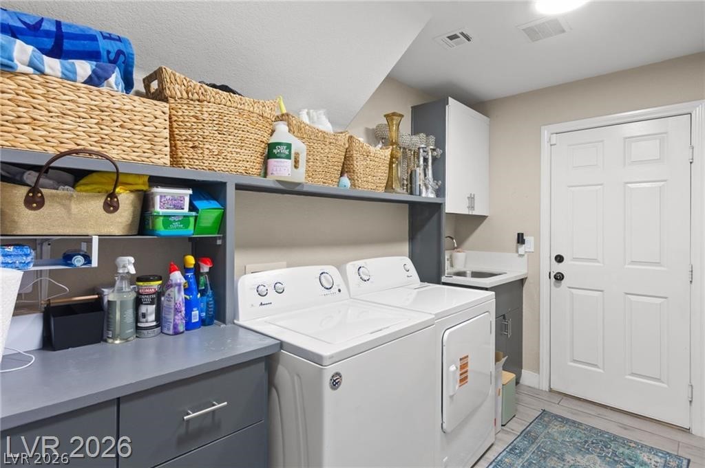 4198 Abernethy Forest Place