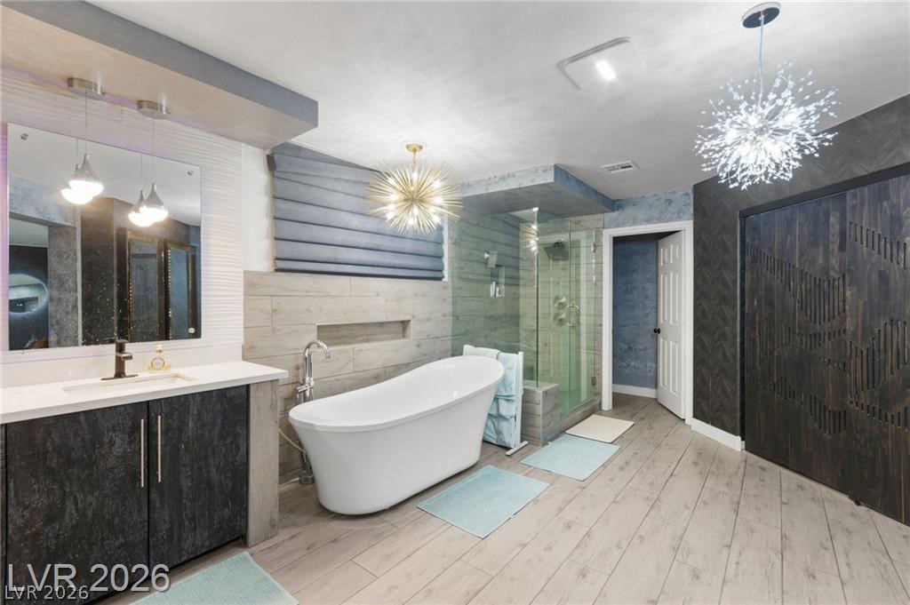 4198 Abernethy Forest Place