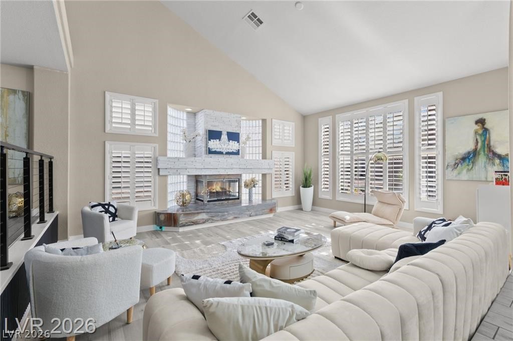 4198 Abernethy Forest Place