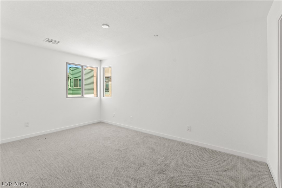 3357 Santa Verdiana Street