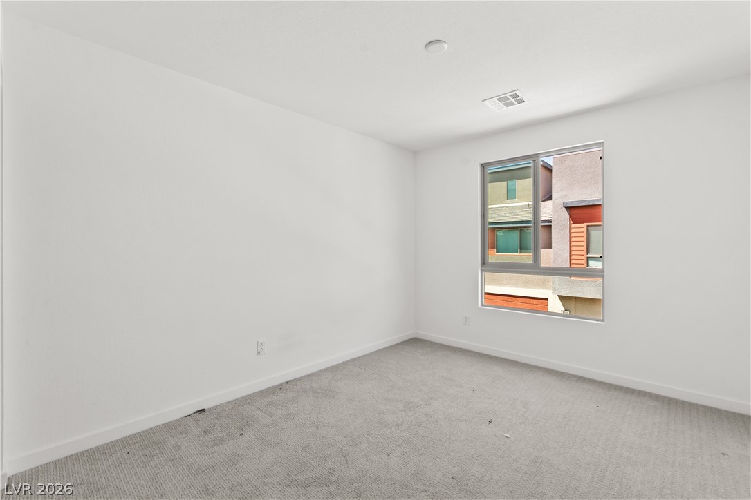 3357 Santa Verdiana Street