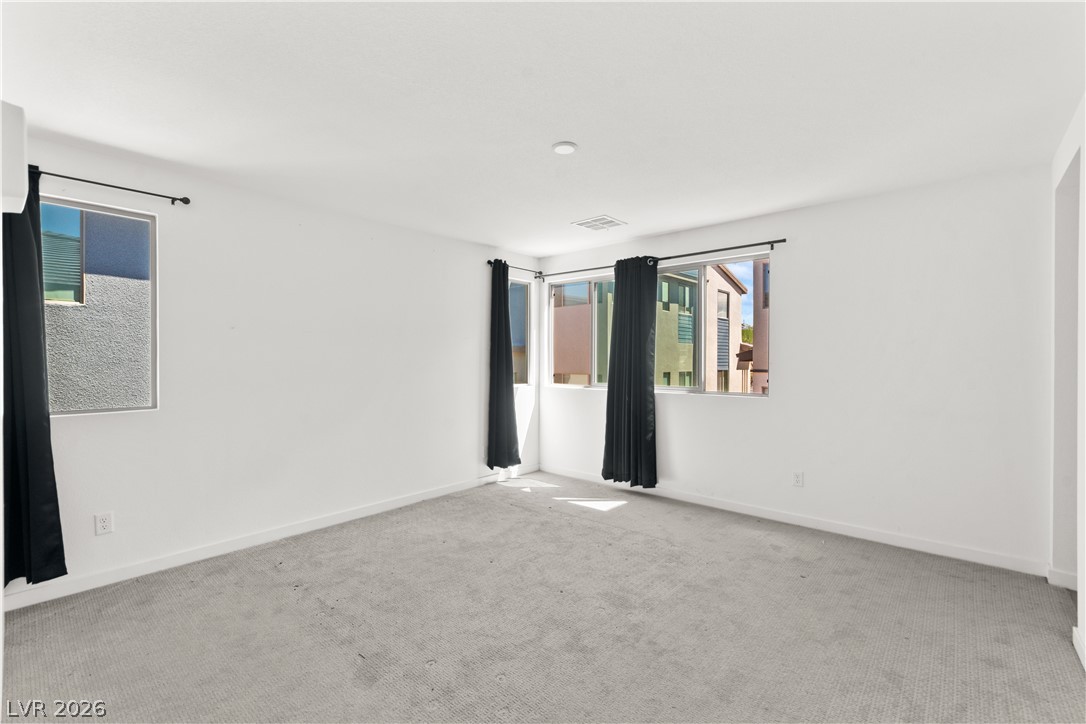 3357 Santa Verdiana Street