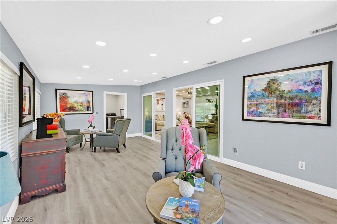 120 Chartan Avenue