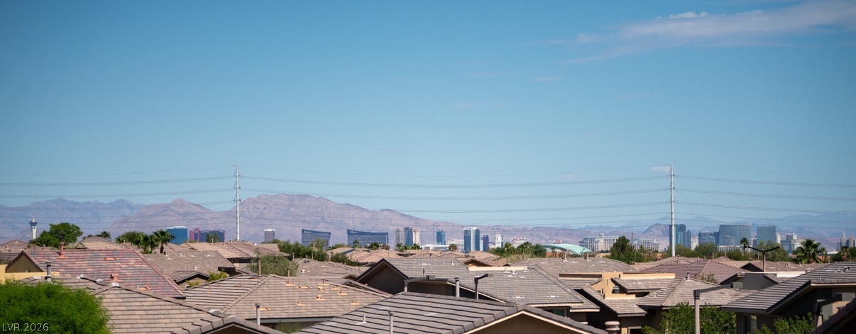 5608 Beckett Hill Court