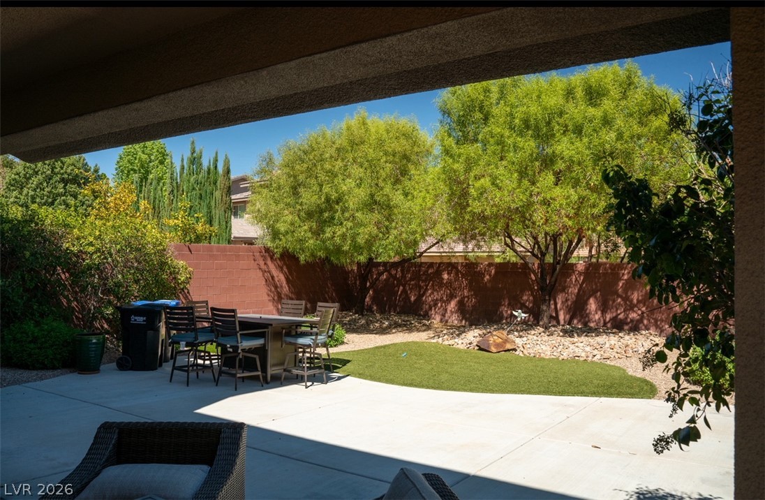 5608 Beckett Hill Court