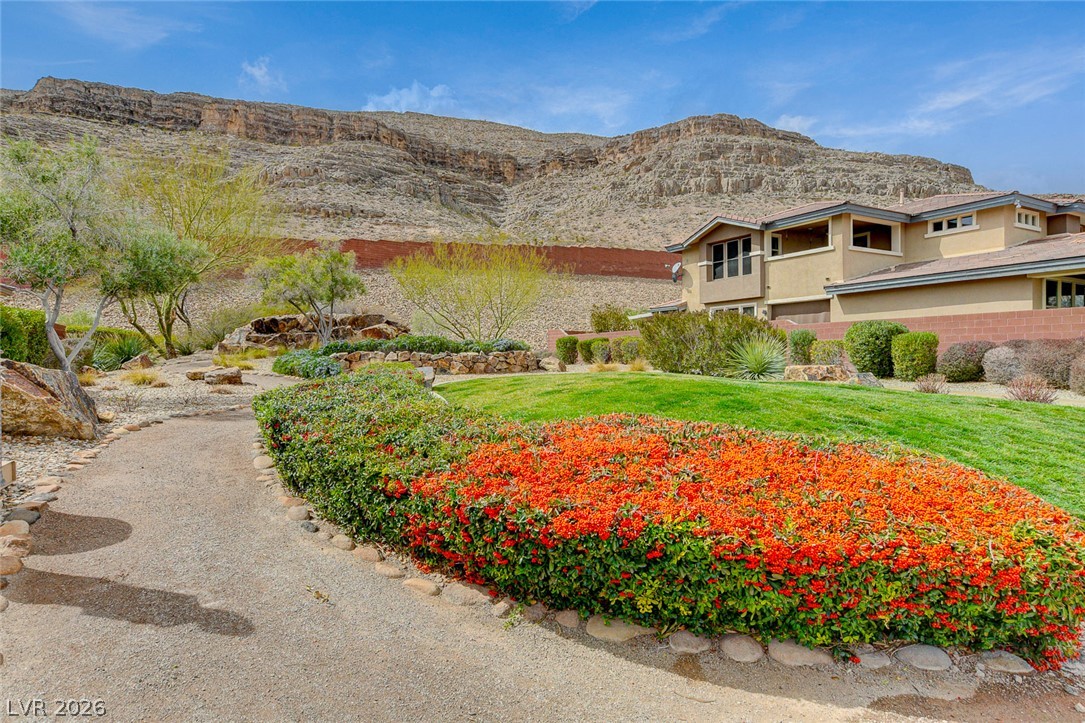 5608 Beckett Hill Court