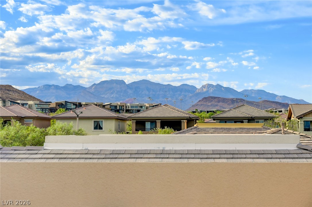 5608 Beckett Hill Court