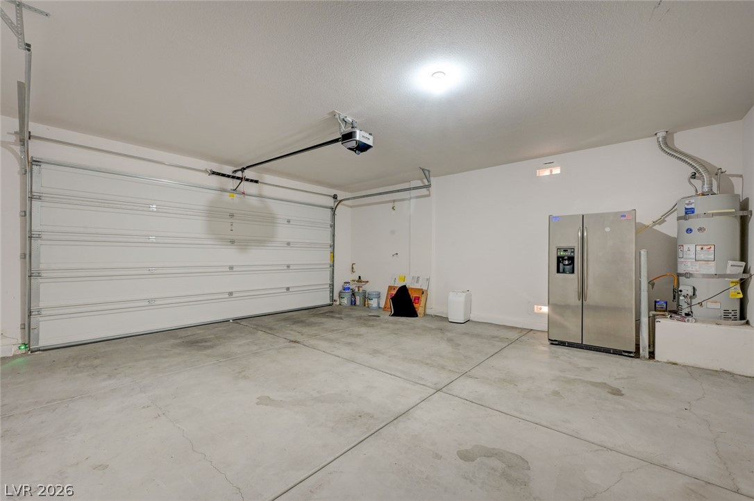 5608 Beckett Hill Court