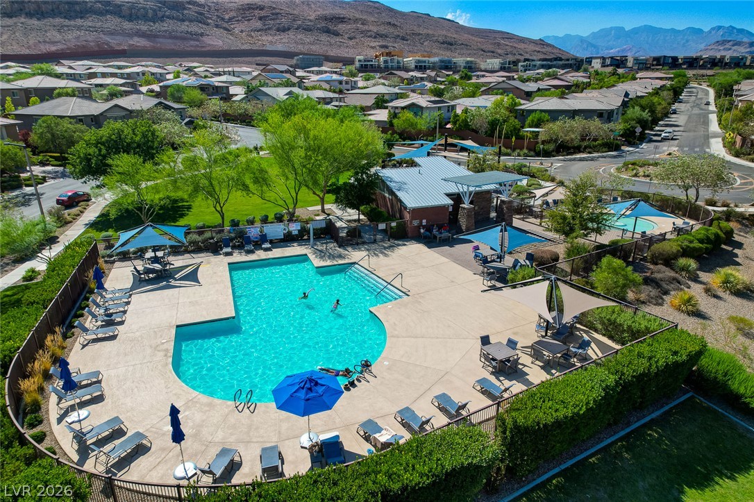 5608 Beckett Hill Court