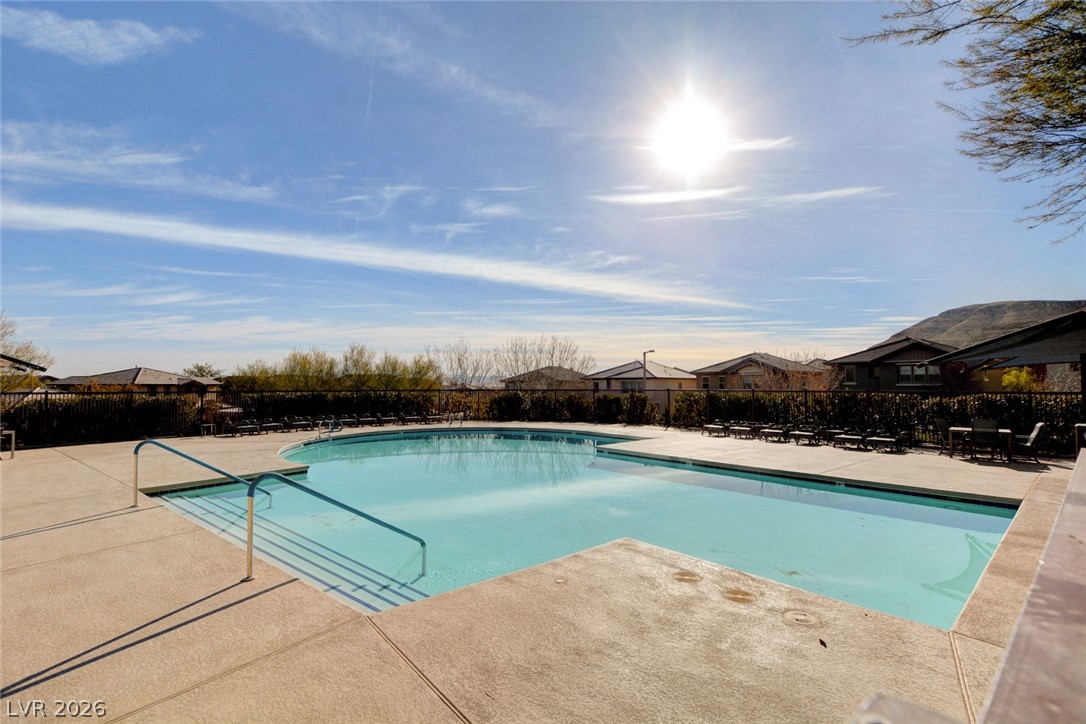 5608 Beckett Hill Court