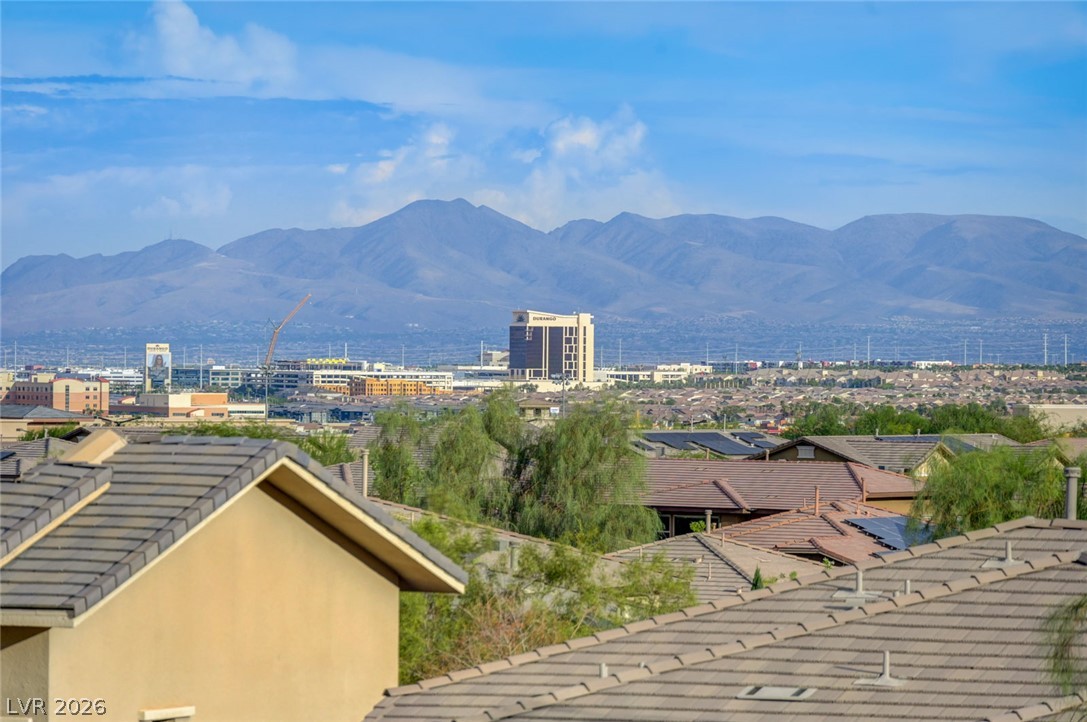 5608 Beckett Hill Court
