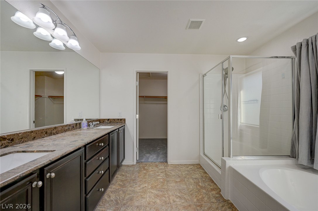 5608 Beckett Hill Court