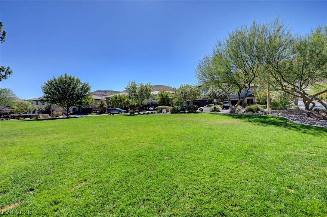5608 Beckett Hill Court