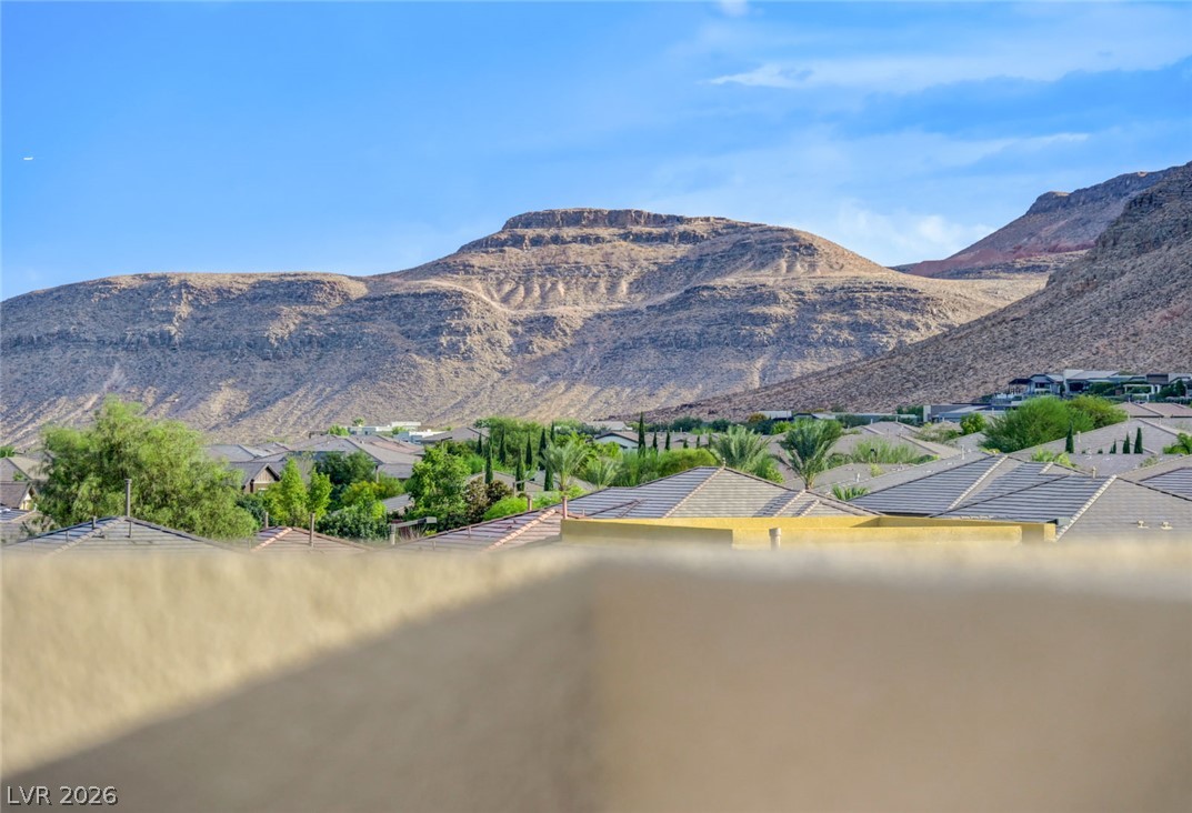 5608 Beckett Hill Court