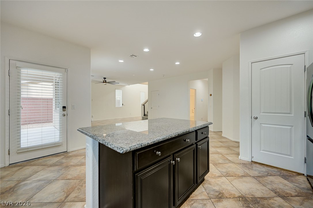 5608 Beckett Hill Court