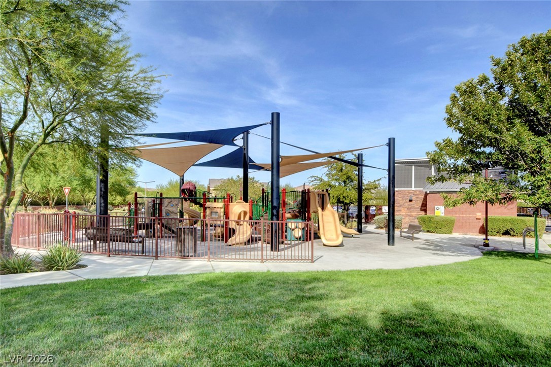 5608 Beckett Hill Court