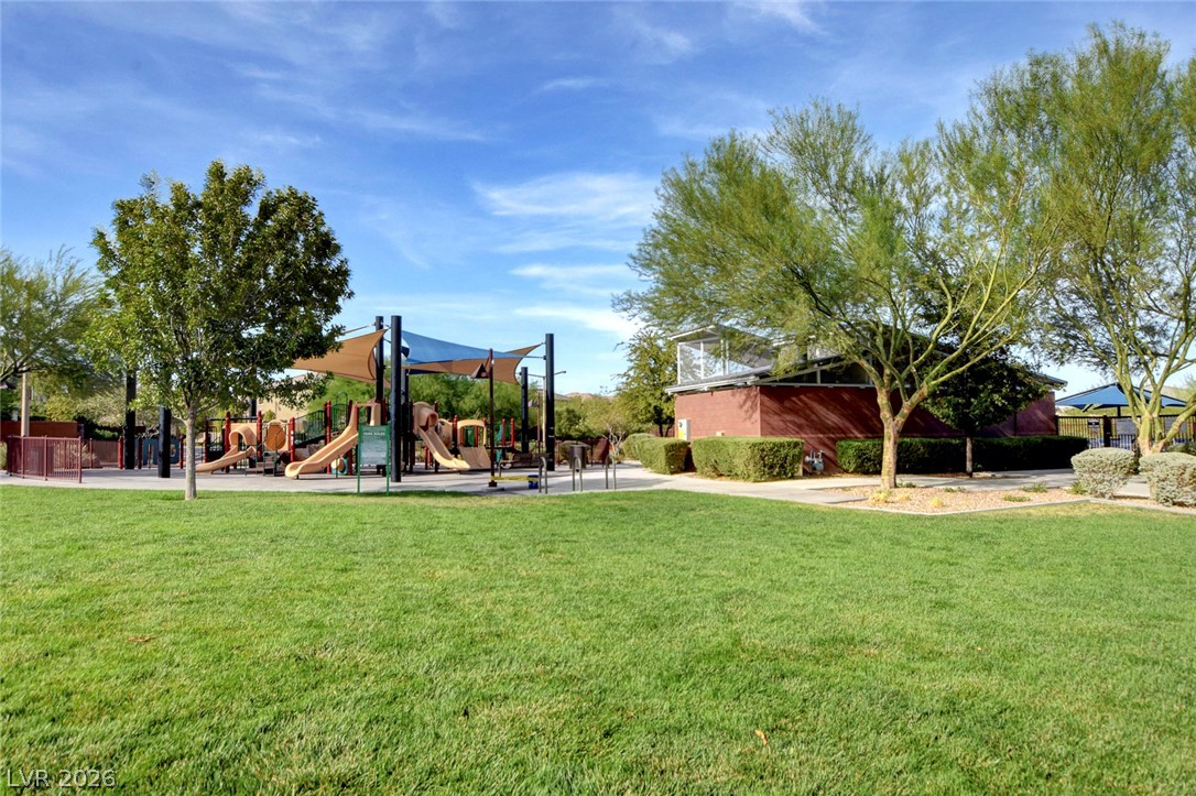 5608 Beckett Hill Court