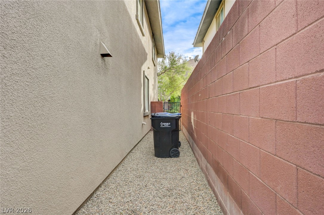 5608 Beckett Hill Court