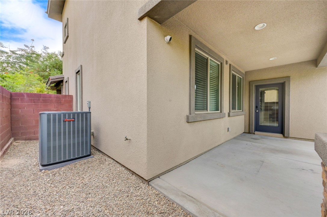 5608 Beckett Hill Court