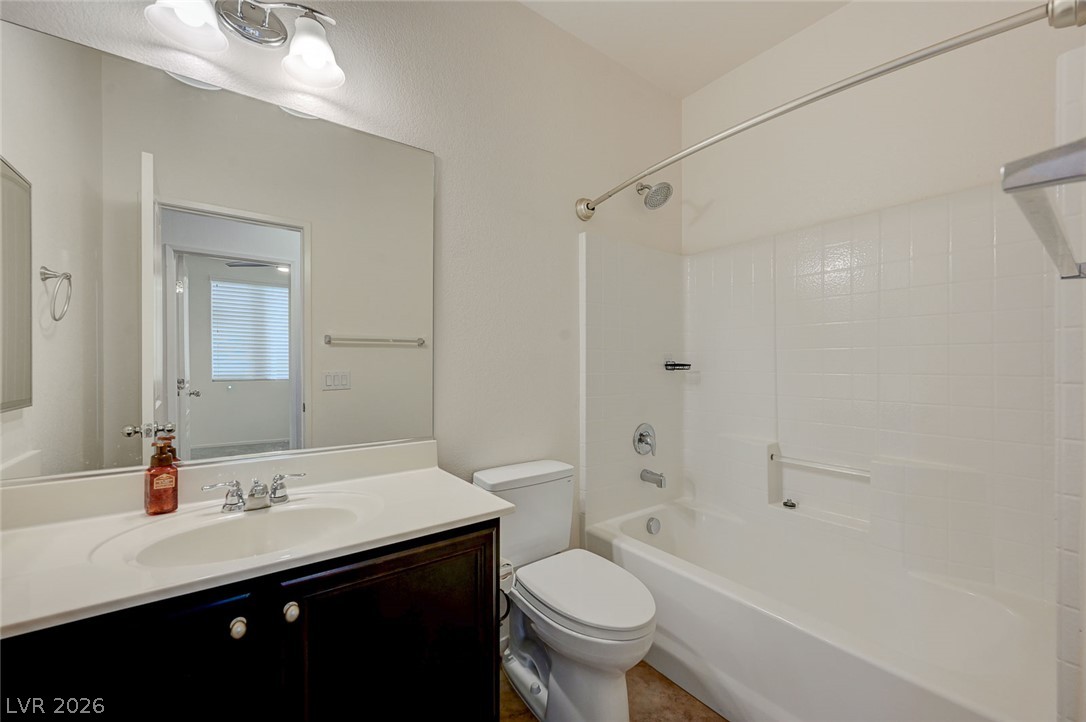 5608 Beckett Hill Court