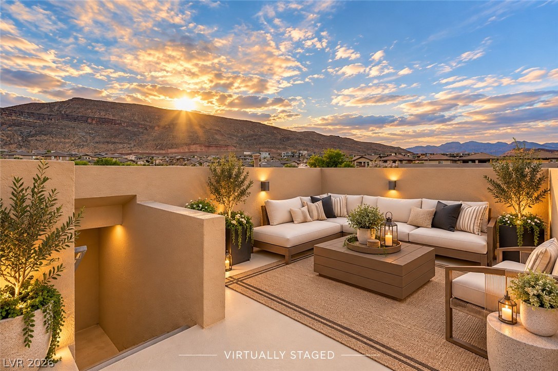 5608 Beckett Hill Court
